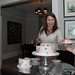 Amy Ruiz Photo 29