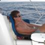 John Gough Photo 24