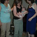 Melissa Jacobs Photo 28