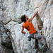 Daniel Jung Photo 52