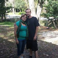 Deana Conner Photo 4