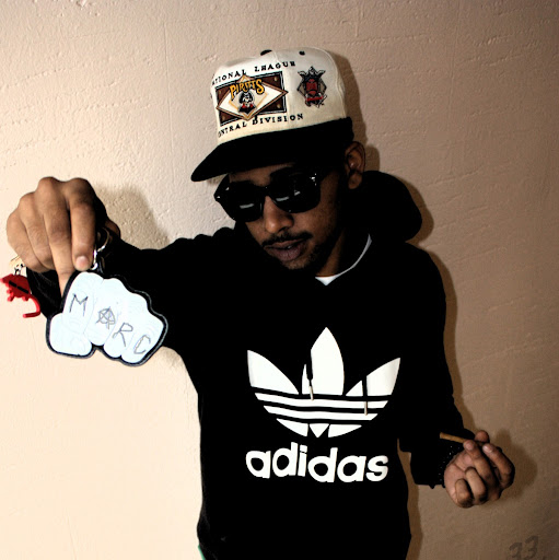 Brandon Jenkins Photo 37