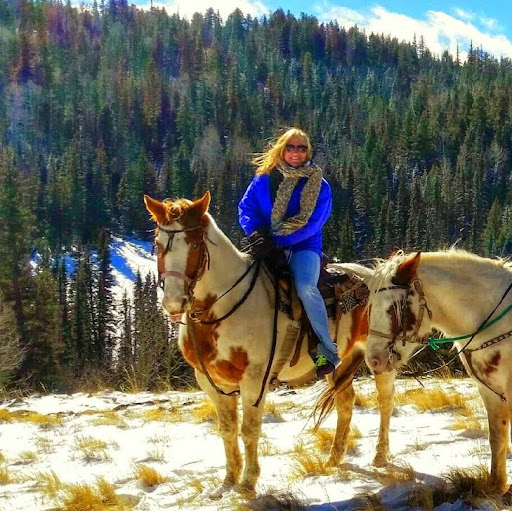 Kimberly Banta Photo 31