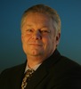 Duane Larson Photo 37