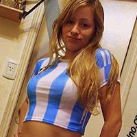 Priscilla Perez Photo 21