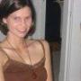Heather Banks Photo 25