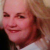 Debbie Dykes Photo 11