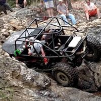 Kenneth Potts Photo 16