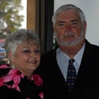 Dianne Goodwin Photo 18