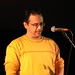 Paul Toth Photo 27