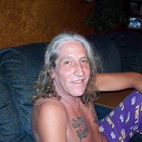 Marvin Mcdaniel Photo 23