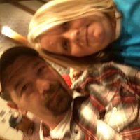 Angela Bragg Photo 12