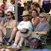 Suzanne Rich Photo 31