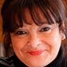 Carmen Aponte Photo 17