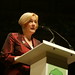 Janice Langley Photo 27