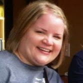 Amy Pratt Photo 25
