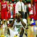 Marcus Walker Photo 28