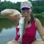 Stacey Puckett Photo 24