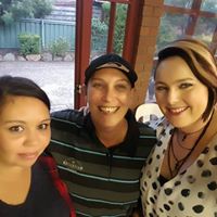 Kelly Mcewen Photo 29