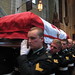 Jason Patrick Photo 42