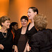 Wilson Davis Photo 16