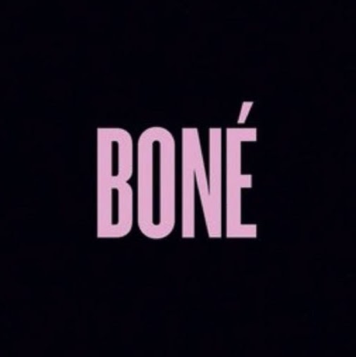 Christopher Bone Photo 29