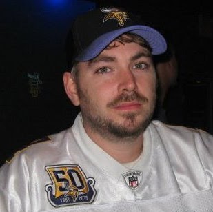 William Pollard Photo 24