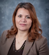 Ana Menendez Photo 9