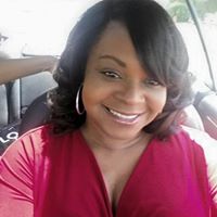 Brenda Dixon Photo 4