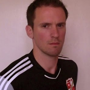 Mike Haines Photo 7