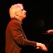 David Benoit Photo 16
