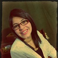 Tamara Rodrigues Photo 30