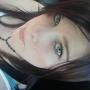 Melissa Peters Photo 25