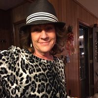 Deborah Burnaman Photo 8