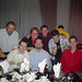 Mark Barkey Photo 10
