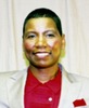 Yolanda Levy Photo 6