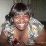 Debra Alexander Photo 25