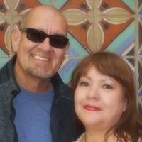 Walter Wilkerson Photo 8
