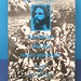 Jim Book Photo 13