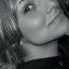 Nicole Abraham Photo 18