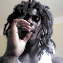 Greg Robinson Photo 2