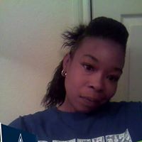 Marla Garrison Photo 6