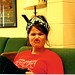 Sara Fenstermacher Photo 1