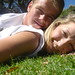 Melissa Spiers Photo 12