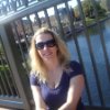 Colleen Lynch Photo 2
