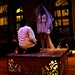 Eduardo Andrade Photo 15