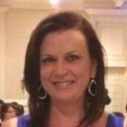Janice Dawson Photo 9