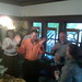 Jeffrey Kelly Photo 18