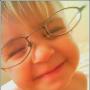 Anne Johnston Photo 31