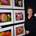 Natalie Robbins Photo 34